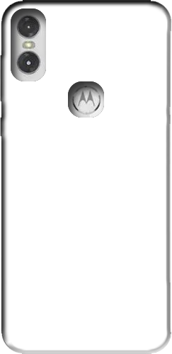cover Motorola One (P30 Play)