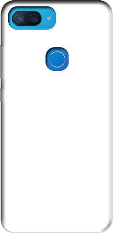 cover Xiaomi Mi 8 Lite