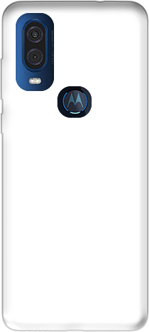 cover Motorola One Vision