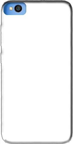 cover Xiaomi Redmi GO