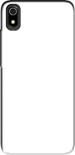 cover Xiaomi Redmi 7A
