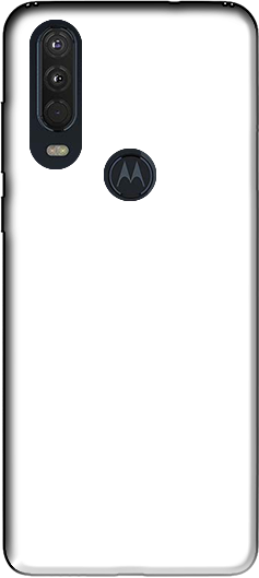 cover Motorola One Action