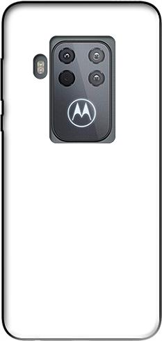 cover Motorola One Zoom / One Pro