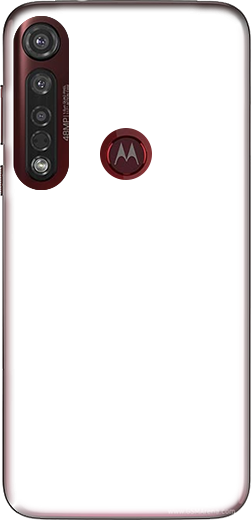 cover Motorola Moto G8 Plus