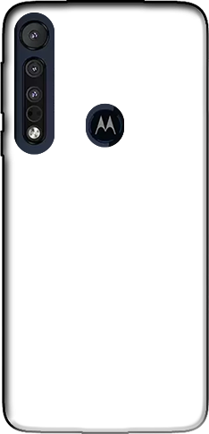 cover Motorola One Macro