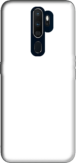 cover OPPO A9 (2020) / Oppo A5 2020