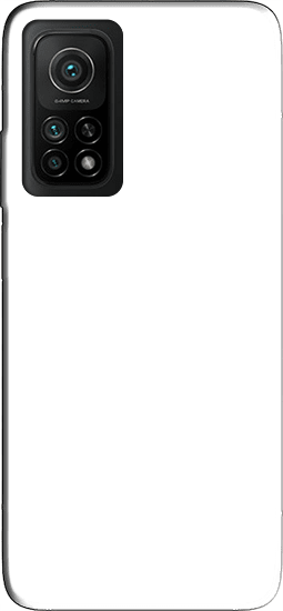 cover Xiaomi MI 10T 5G / Mi 10t Pro 5G