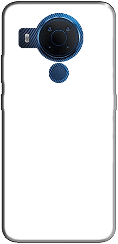 cover Nokia 5.4