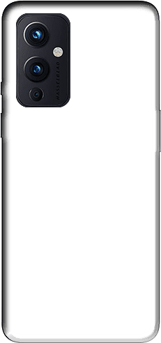 cover OnePlus 9