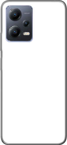 cover Xiaomi Redmi Note 12 5G