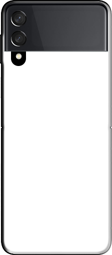 cover Samsung Galaxy Z Flip 4
