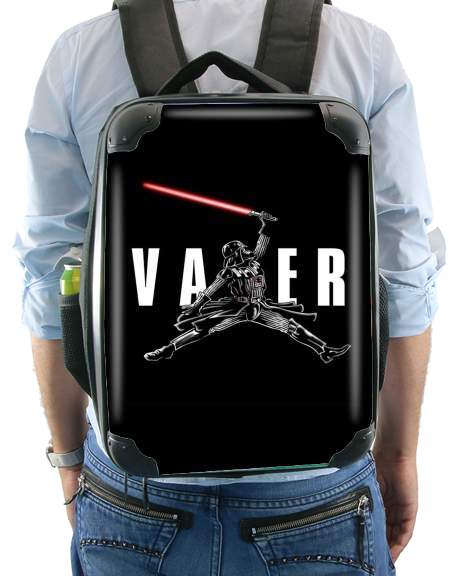 Zaino Air Lord - Vader 