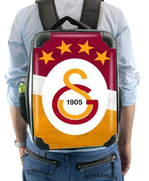 Zaino Galatasaray Football club 1905 