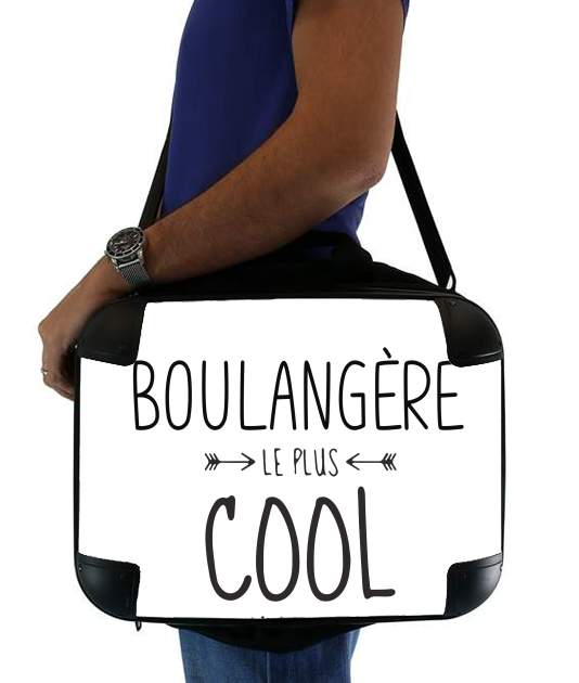 borsa Boulangere cool 