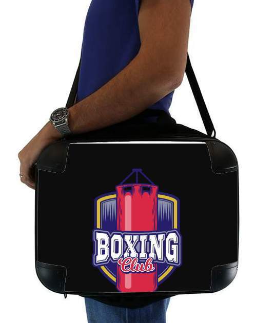 borsa Boxing Club 