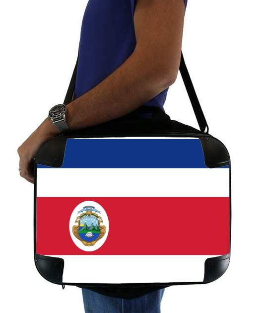 borsa Costa Rica 