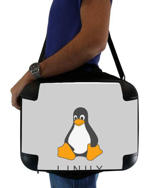 borsa Linux Hosting 