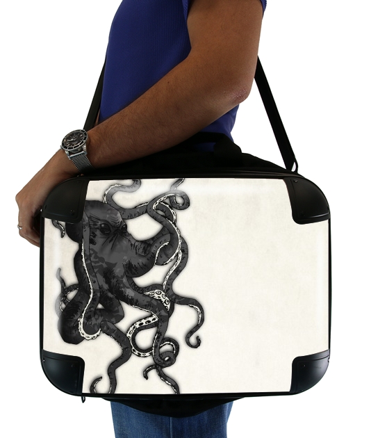 borsa Octopus 