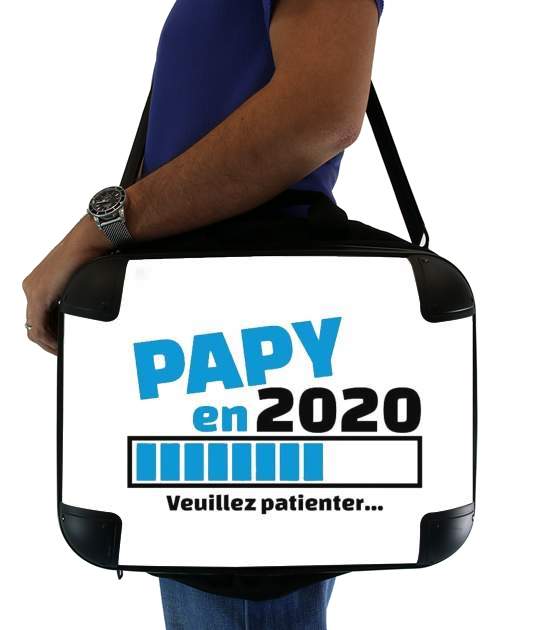 borsa Papy en 2020 