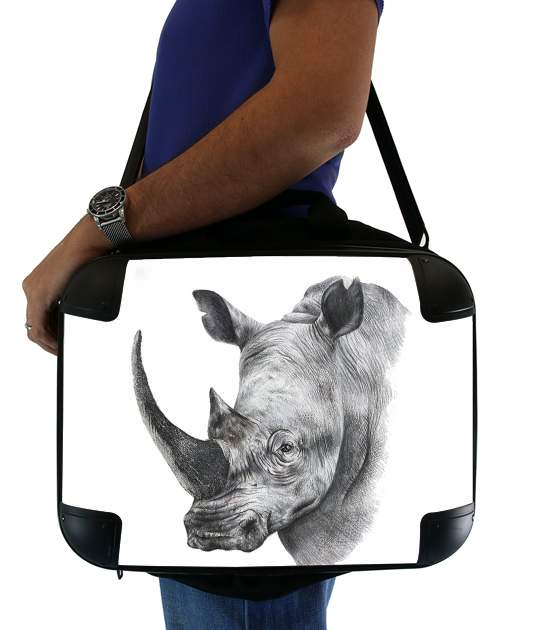 borsa Rhino Shield Art 