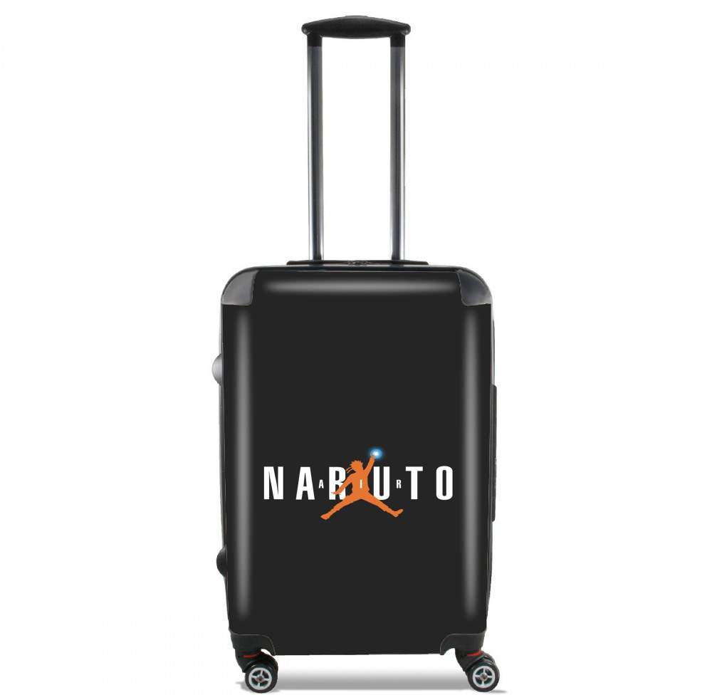 valise Air Naruto Basket