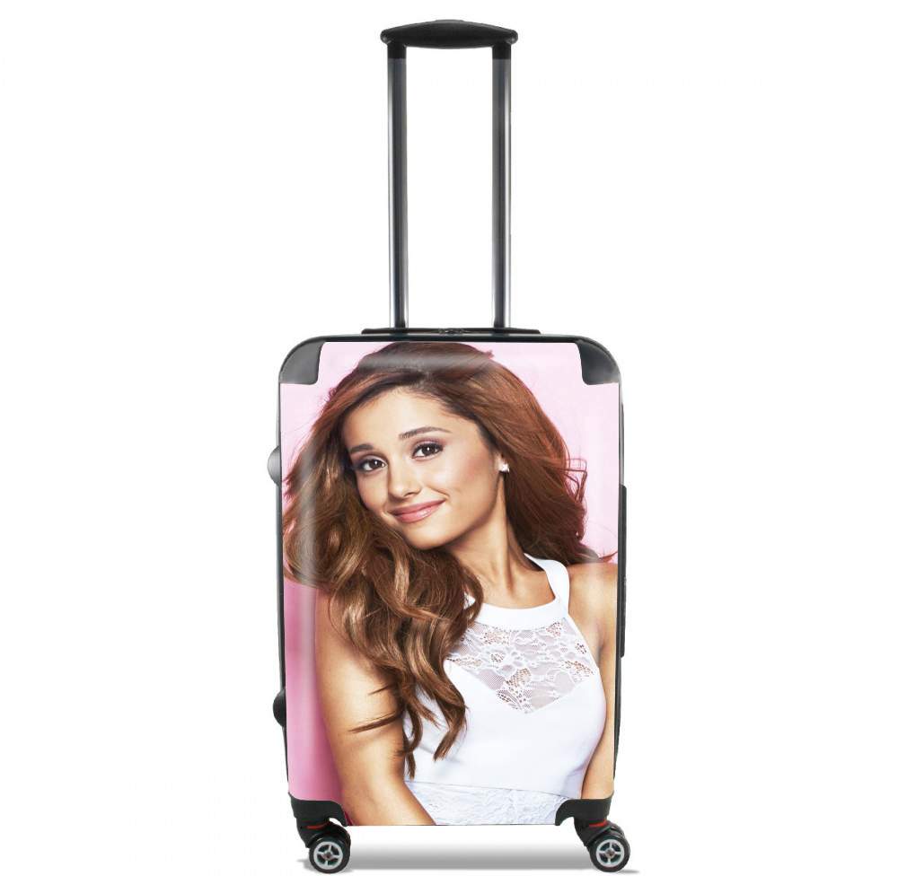 valise Ariana Grande