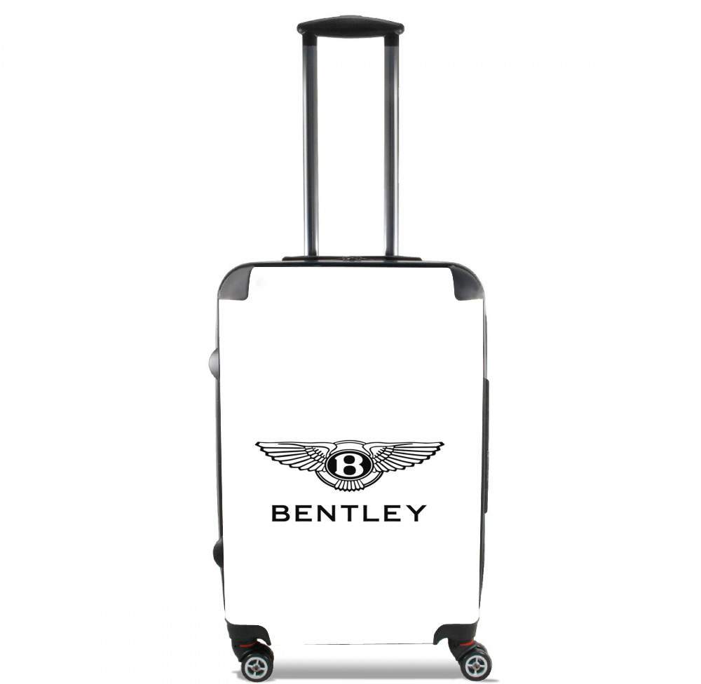 valise Bentley