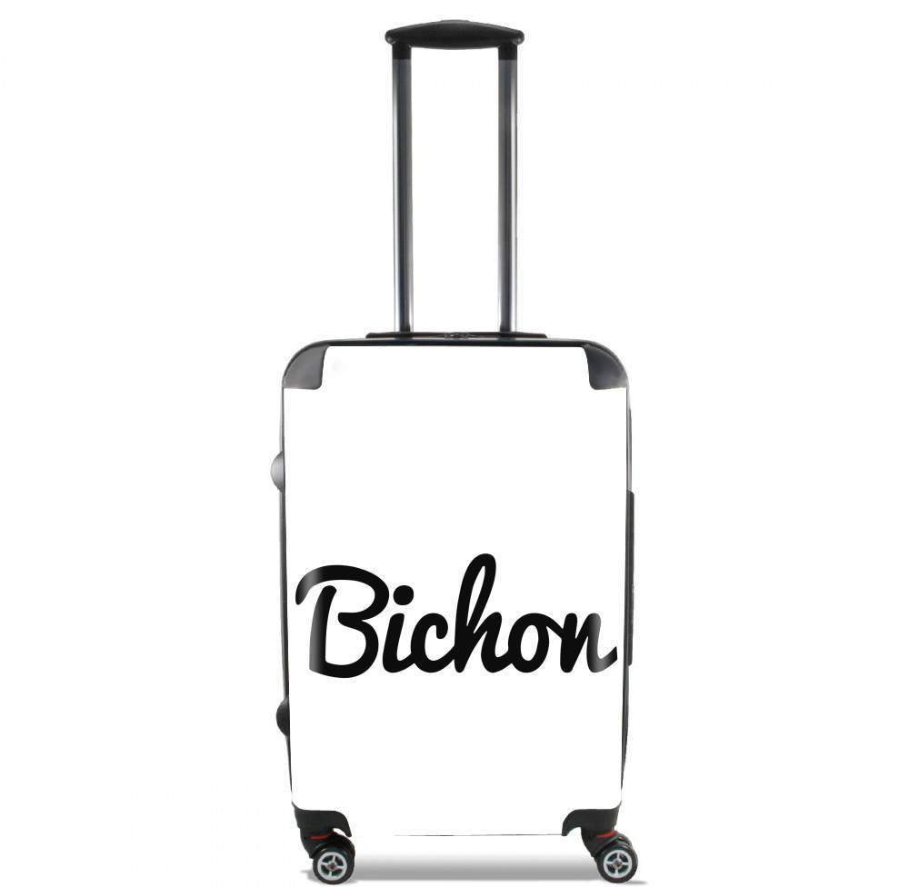 valise Bichon