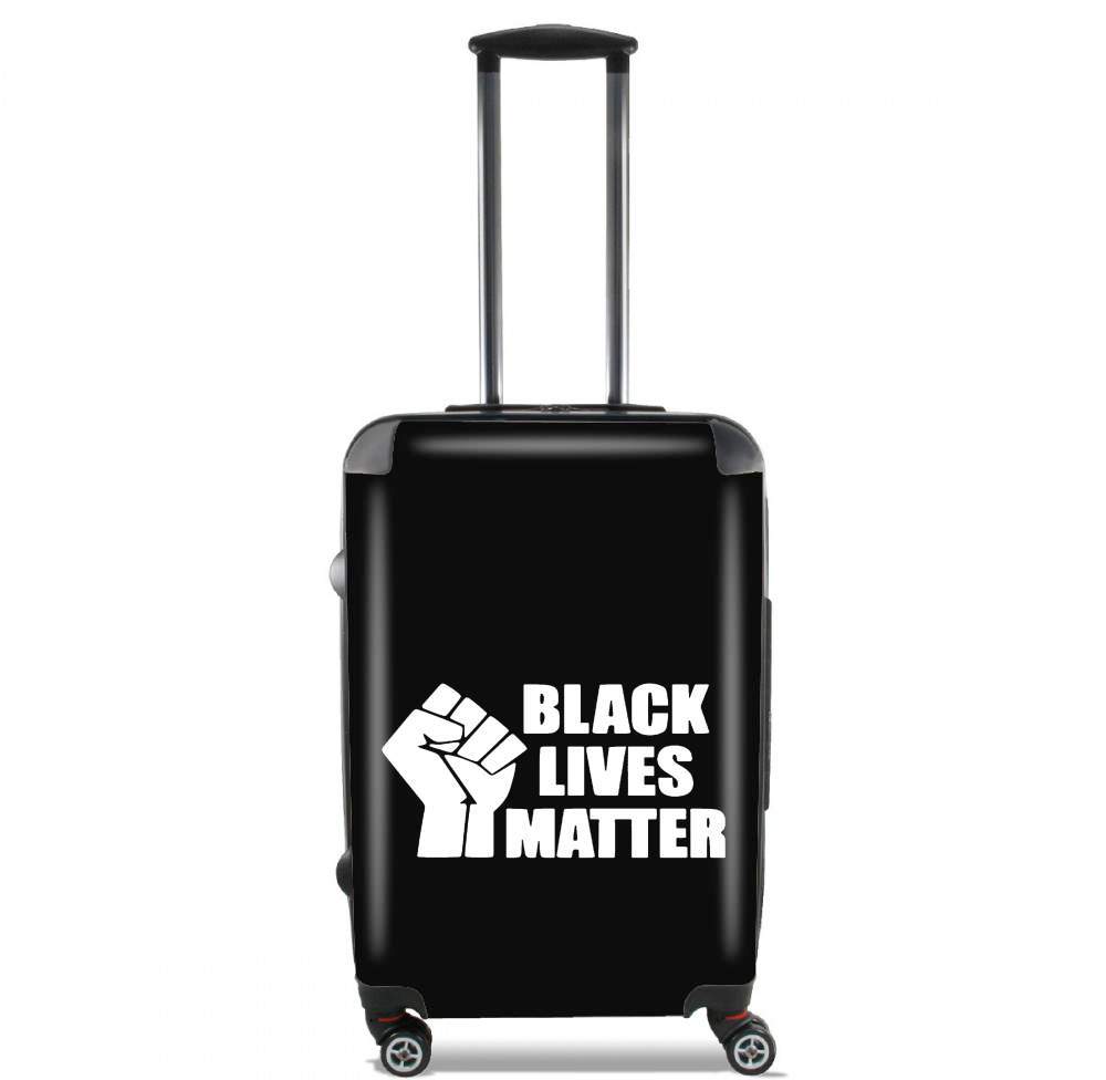 valise Black Lives Matter