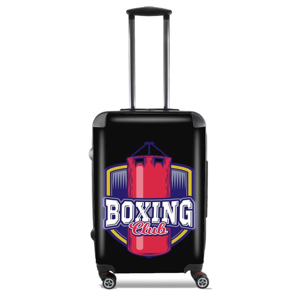 valise Boxing Club