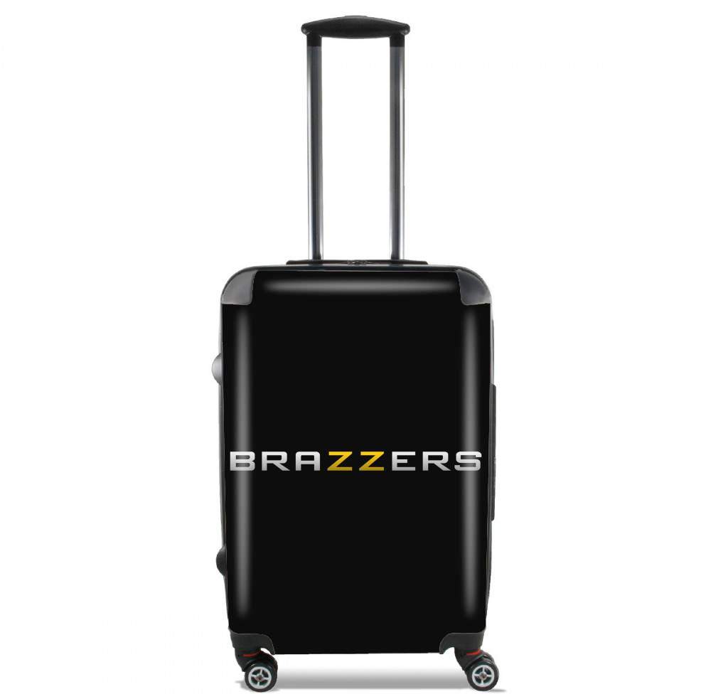 valise Brazzers