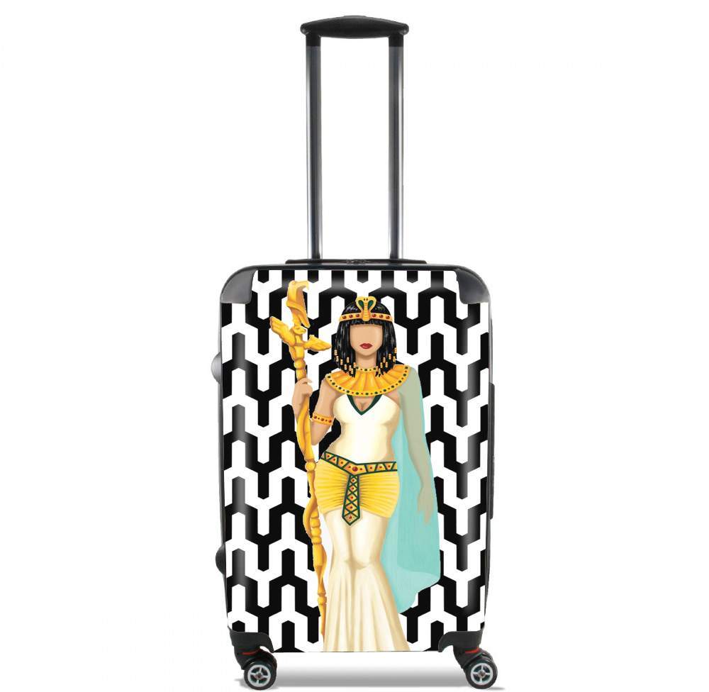 valise Cleopatra Egypt