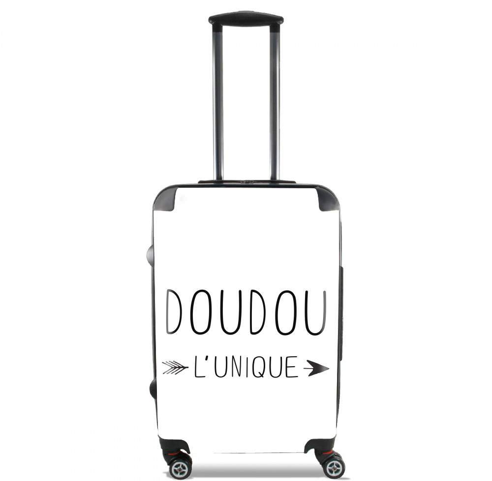 valise Doudou l unique