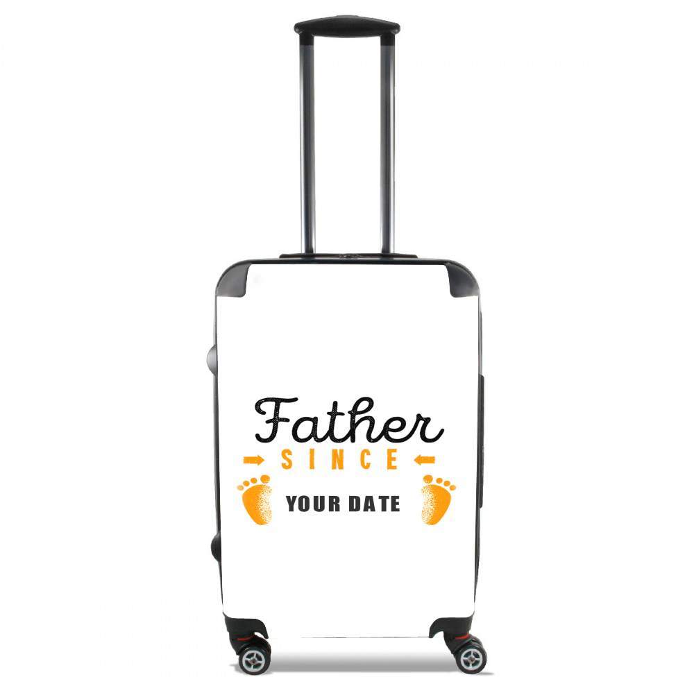 valise Father Since your YEAR