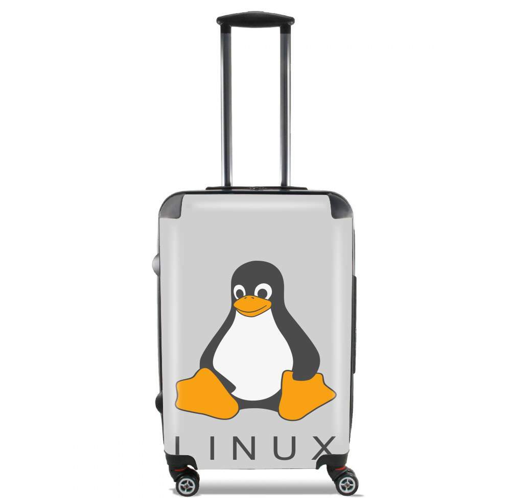 valise Linux Hosting