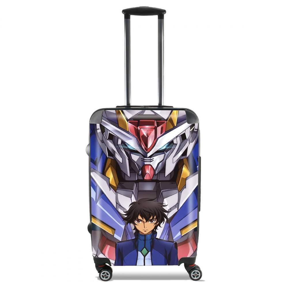 valise Mobile Suit Gundam