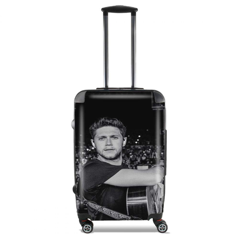 valise Niall Horan Fashion