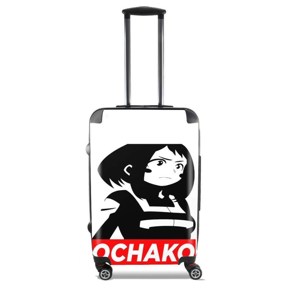 valise Ochako Boku No Hero Academia