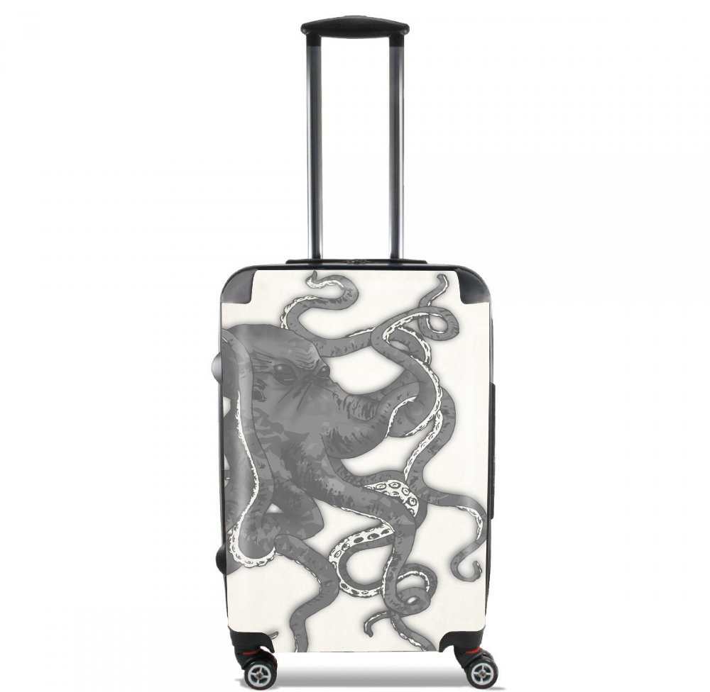 valise Octopus