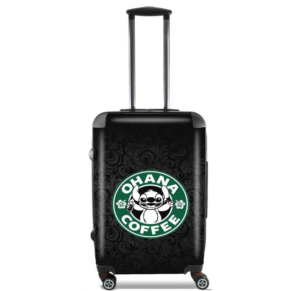 valise Ohana Coffee