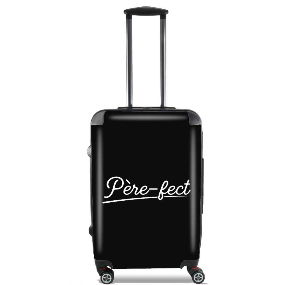 valise perefect