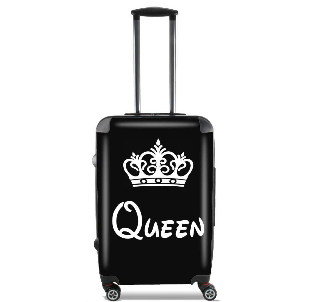 valise Queen
