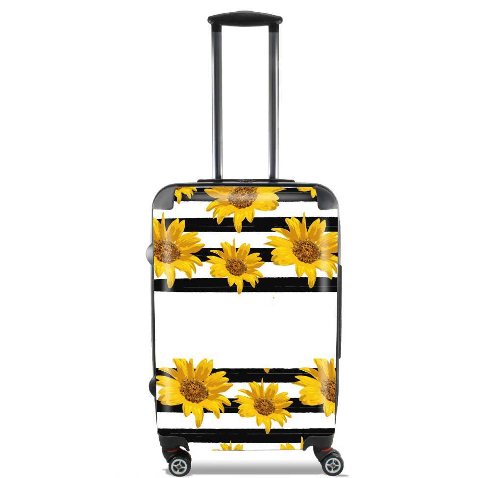 valise Sunflower Name