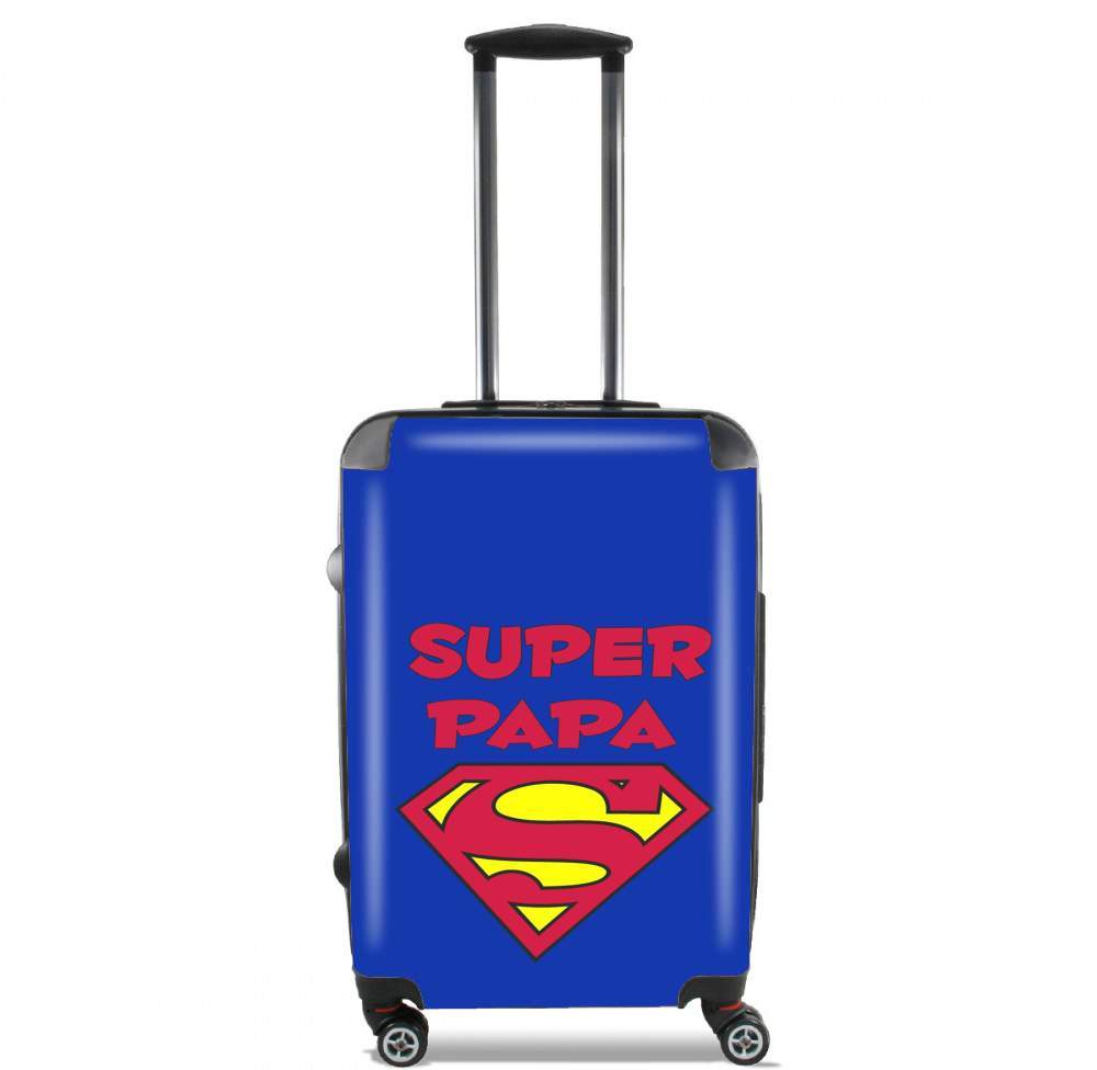 valise Super PAPA